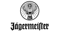 Jägermeister