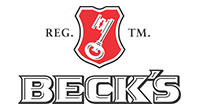 Becks